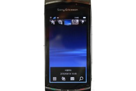 索爱手机官网首页(索爱手机官网首页设置)