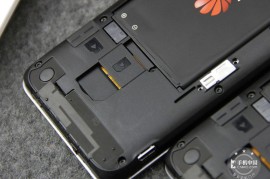 华为g510移动版(华为g520)