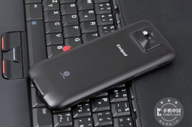 酷派8950(酷派手机)