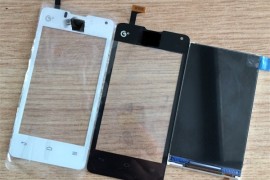 华为y300c(华为Y300C)