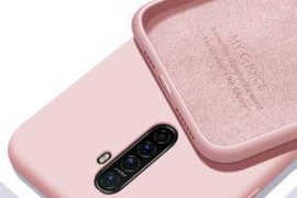 opporenoace(opporenoace2上市时间)