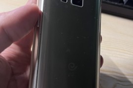 三星安卓系统手机(三星安卓系统手机怎么样)