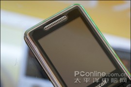 三星l258(三星L288菜单图片)