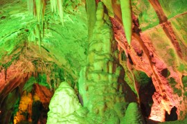 金立gn787(金立GN787电池待机怎么样)