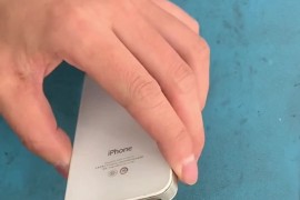 苹果4s价格(苹果4s价格表)