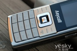 三星l708e(三星L708E开关机)