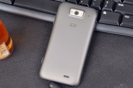 小米1s手机怎么样(小米1s手机怎么样知乎)