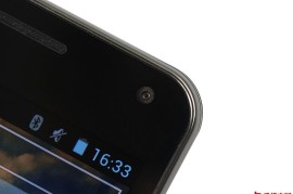 金立gn868(金立Gn8002s)