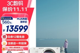 索尼价格(索尼价格NWA306二手)