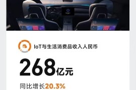 手机频道(手机频道重启)