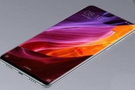 小米工程机(小米工程机怎么刷正式版)