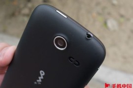 联想a750刷机(联想a766刷机工具)