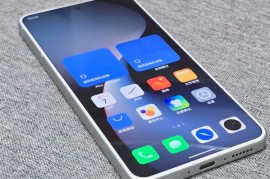 魅族手机大全(魅族手机大全价格图片)