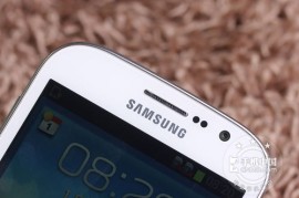 三星双模(三星双模接收器电源板电路图)