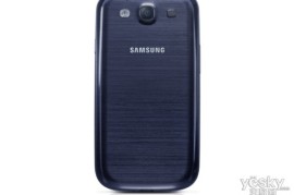 三星galaxysiihdlte(三星galaxyS8)