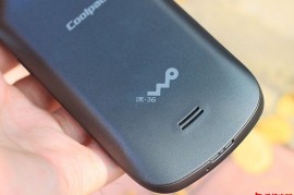 酷派w706论坛(酷派w702)