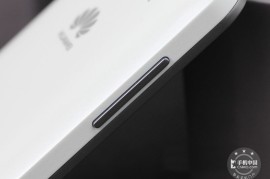 华为c8860(华为c8860 国外发布)