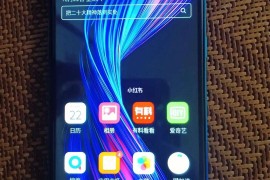 5g手机售价过万(5g手机售价多少钱一台)
