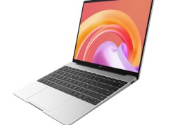 华为d1(华为d16什么显卡)