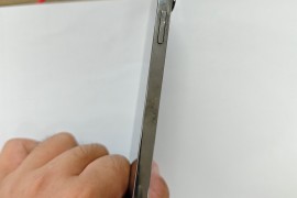 iphone12pro(iphone12proMAX上市时间和价格)