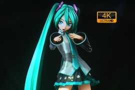 q手机(如何扫码登录手机)