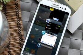 三星galaxysiii(三星GALAXYs23ultra多少钱)
