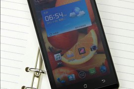 tdscdma手机(tdgsm)