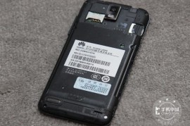 华为ascendd1(华为ascendd1xl)