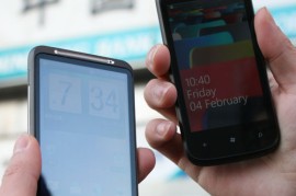 wp7手机(wp7手机软件下载)