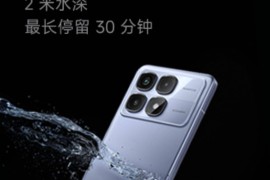 红米手机缺点(红米手机排行榜)