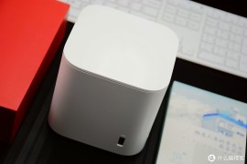 荣耀路由2(荣耀路由2是wifi几)