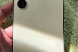 三星手机型号(三星手机型号大全对照表)