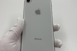 iphone8g(iphone8更新系统)