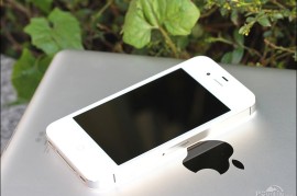 iphone4s图片(苹果四s图片)