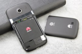 华为t8828(华为T8828二手机)