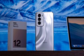 oppo手机全部价格(oppo手机全部价格官网)