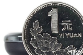 三星i659(三星i6数码相机说明书)