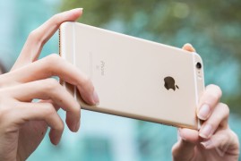 苹果iphone(苹果iphone官网)