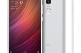 小米电信(小米电信卡能上网不能打电话)