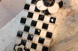 苹果4s手机套(苹果4s手机套子破的图片是什么意思)