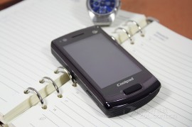 双模双待智能手机(双模手机有哪些)