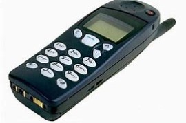 诺基亚lumia1000(诺基亚Lumia)