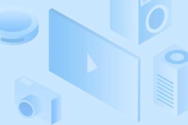 三星u908e(三星u908图片)