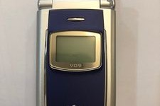 波导手机官网(波导手机)