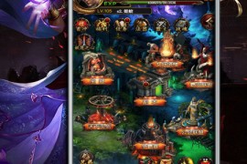 三星手机游戏免费下载(三星手游平台下载)