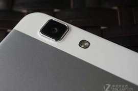 vivox3s(vivoX3刷miUi)