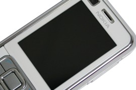 诺基亚s60软件下载(诺基亚s60软件下载在哪)