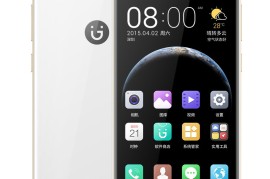 金立手机网站(金立手机官方网站网址)