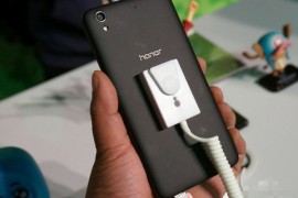 华为畅玩4(华为畅玩40多少钱一台)