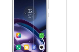 g6手机(华为mg6手机)